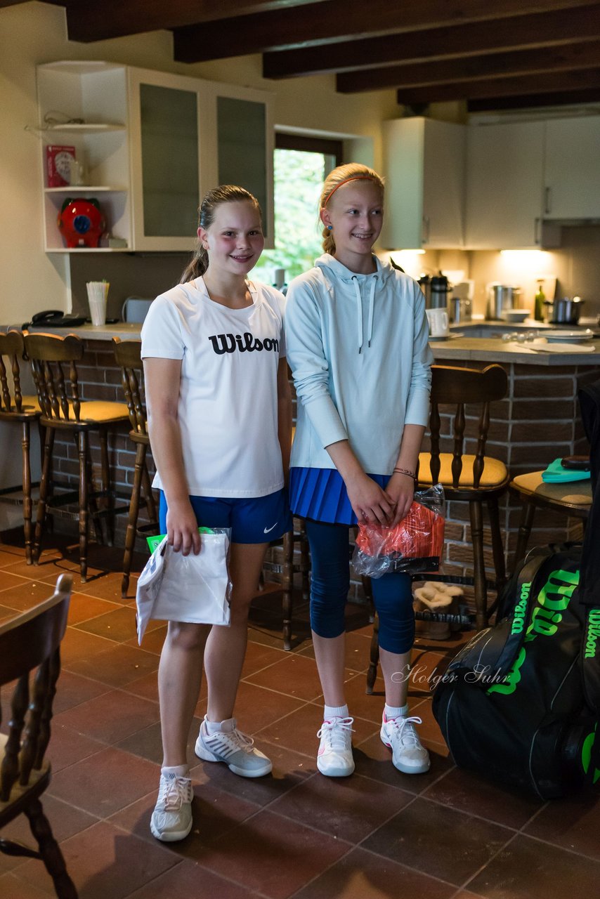 Bild 441 - Prisdorfer Sommercup